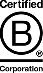 Label B Corp