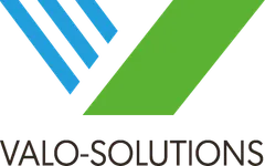 Valo-Solutions